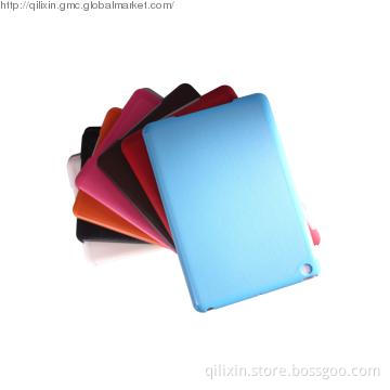 Hot Selling iPad Mini Leather Case